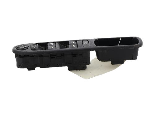 Left front window switch CITROËN C3 Picasso (SH_) | BP37588319I27 - Image 3