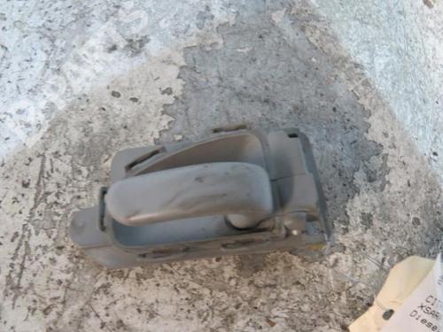 rear-right-interior-door-handle-citroen-xsara-picasso-n68-16-hdi-00009320c6-1999-2000-2001-2002-2003-2004-2005-2006-2007-2008-2009-2010-2011-2012-10604628 main image