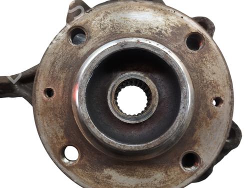 Højre Styrespindel Lejehus CITROËN C4 CACTUS 1.2 VTi 82 | BP31299523M26 