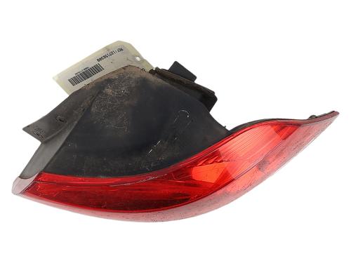 Right taillight VW GOLF VI (5K1) | BP36401966C35 - Image 2