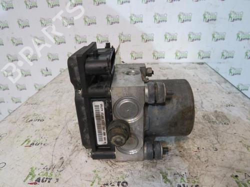 ABS pump FIAT PUNTO (188_) 1.3 JTD 16V | BP25070955M43 