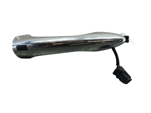 Used Front right exterior door handle KIA SPORTAGE III (SL) 1.7 CRDi (116 hp) 27398611