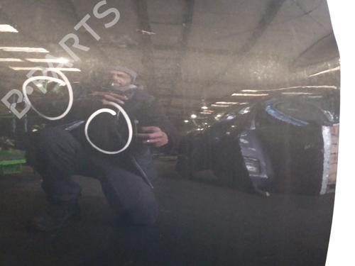 Used Right front door DACIA SANDERO III 1.0 TCe 110 (110 hp) 31971349