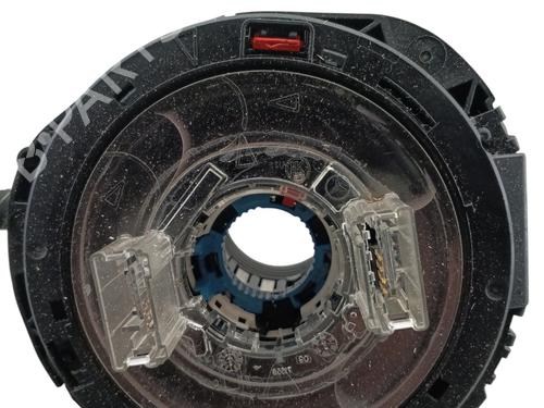 Used Steering column stalk MERCEDES-BENZ B-CLASS Sports Tourer (W246, W242) B 180 CDI (246.200) (109 hp) 31883447