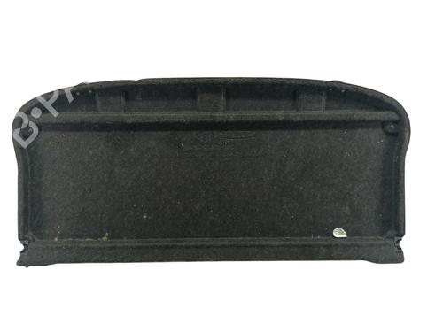 Hattehylde RENAULT MEGANE IV Hatchback (B9A/M/N_) 1.5 dCi 110 (B9A3) | BP32507234C85 