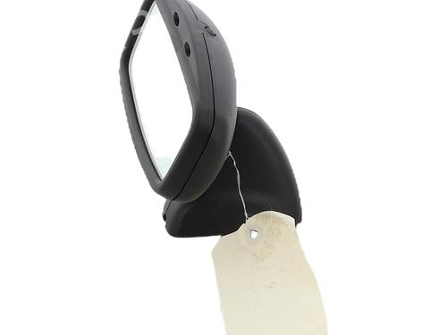 Used Rear mirror Rear mirror 39214825 39214825