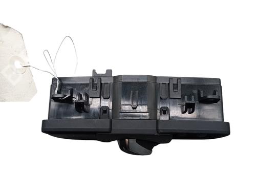 Headlight switch BMW 1 (F20) 116 d | BP31190565I24  - Image 9