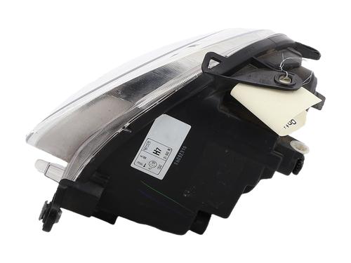 Right headlight FIAT 500 (312_) 1.2 (312AXA1A) | BP37588201C29 - Image 5