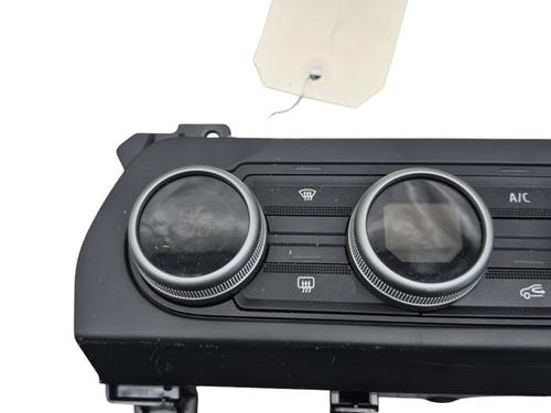 Climate control DACIA SANDERO III 1.0 TCe 100 ECO-G | BP28498385I5  - Image 5