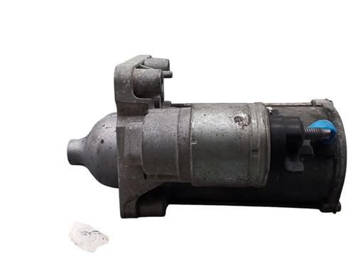 Starter PEUGEOT 208 I (CA_, CC_) 1.6 HDi | BP30298980M8
