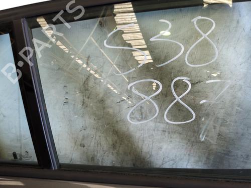 right-rear-door-bmw-1-f20-2011-2012-2013-2014-2015-2016-2017-2018-2019-27734345 main image