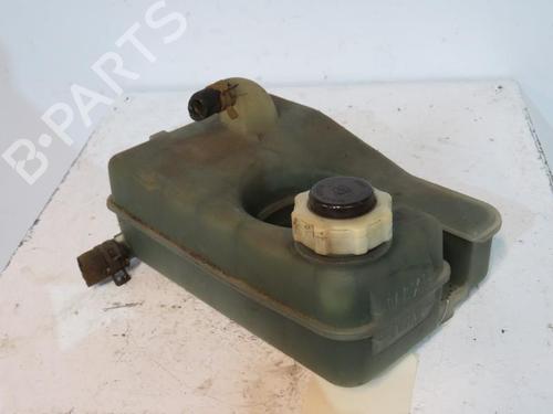 Used Expansion tank RENAULT TWINGO I (C06_) 1.2 (C066, C068) (58 hp) 25084045