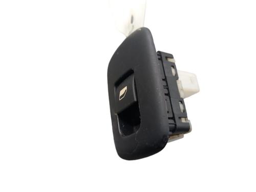 Used Left rear window switch Left rear window switch 25055334 25055334
