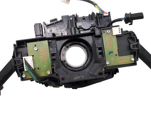 Ratstangsstang VW GOLF VII (5G1, BQ1, BE1, BE2) 1.2 TSI (86 hp) 31040189