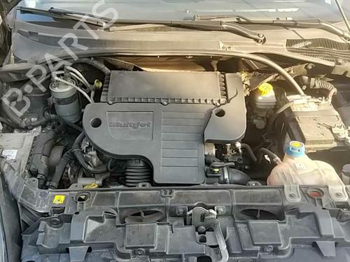 Warning switch FIAT PUNTO EVO (199_) 1.3 D Multijet (199AXC1A, 199BXC1A, 199AXT1A, 199BXT1A) | BP25078410I22 - Image 7