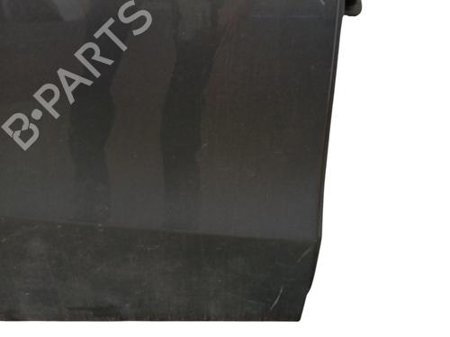 Right rear door HYUNDAI i30 (FD) 1.6 CRDi | BP29025847C5 