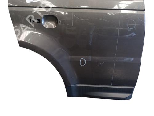 Used Right rear door Right rear door LAND ROVER RANGE ROVER SPORT I (L320) 2.7 D 4x4 (190 hp) 28276892 28276892