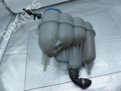 expansion-tank-audi-a4-b9-avant-8w5-8wd-2015-25095459 main image