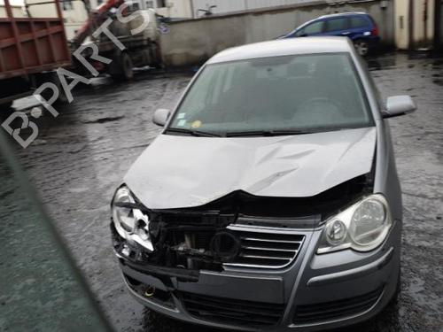 Switch VW POLO (9N_, 9A_) 1.9 TDI | BP25107327I30 