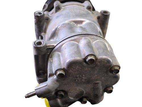 Used AC compressor CITROËN DS3 (SA_) 1.6 HDi 90 (92 hp) 28814364