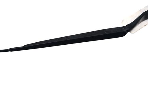 front-windshield-wiper-arm-peugeot-expert-van-v_-2016-30819996 main image