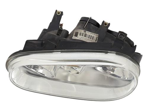 Used Left headlight Left headlight 37190373 37190373