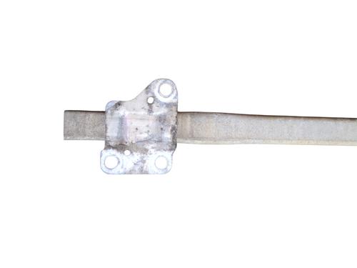 Used Front bumper reinforcement RENAULT GRAND SCÉNIC II (JM0/1_) 1.9 dCi (JM14) (131 hp) 32366248