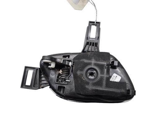 Venstre bak invendig håndtak DACIA SPRING EV (B6M1) (45 hp) 25056649