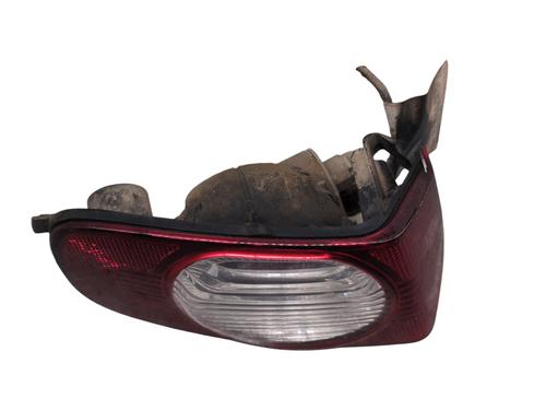 Rear bumper left light CITROËN C3 Picasso (SH_) 1.6 HDi | BP32325600C81