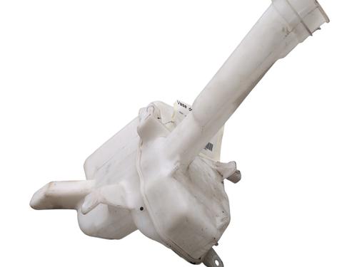 Sprinklertank SUZUKI CELERIO (LF) 1.0 (AVK310) (68 hp) 30204186