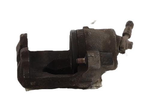 Left front brake caliper VW GOLF PLUS V (5M1, 521) | BP36589309M105 - Image 3