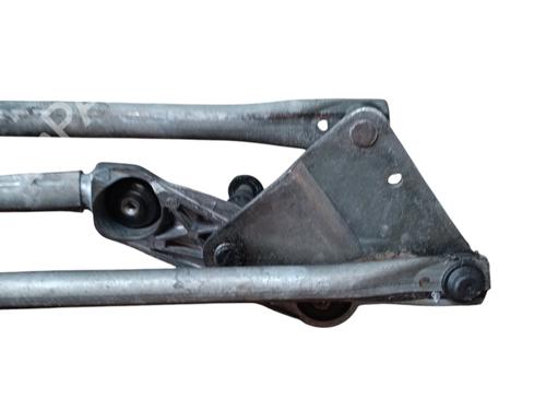 Front wiper motor RENAULT MODUS / GRAND MODUS (F/JP0_) 1.5 dCi (FP0F, JP0F) | BP27293692M29 - Image 7