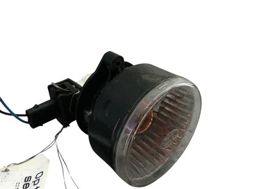 Right front indicator CITROËN E-MEHARI Electric | BP32001854C33 - Image 5