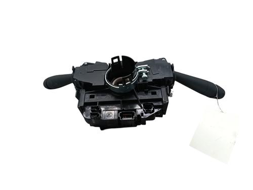 Steering column stalk CITROËN C4 II (NC_) 1.6 HDi 115 | BP33181591I23  - Image 5