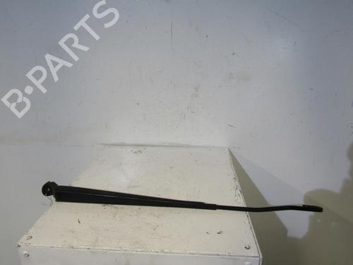 Used Front windshield wiper arm CITROËN XSARA PICASSO (N68) 1.6 HDi (109 hp) 25068728