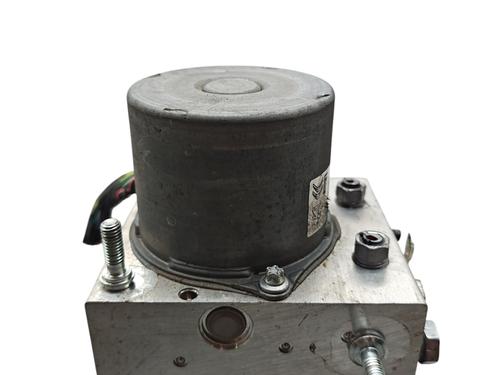 ABS pump CITROËN C3 III (SX) 1.5 BlueHDi 100 (SXYHYP, SXYHTU) | BP26398167M43  - Image 7