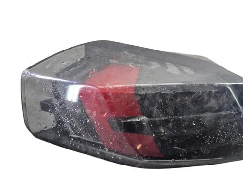 Used Left taillight Left taillight PEUGEOT 2008 II (UD_, US_, UY_, UJ_, UR_, UC_) 1.2 PureTech 130 (USHNS, URHNS) (130 hp) 33028829 33028829