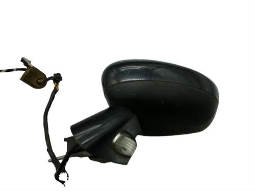 left-mirror-citroen-c5-iii-break-rw_-2008-2009-2010-2011-2012-2013-2014-2015-2016-2017-25104935 main image