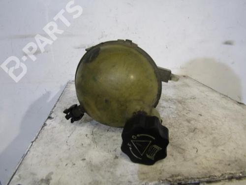 Used Expansion tank Expansion tank PEUGEOT 307 (3A/C) 1.6 HDi (90 hp) 10596507 10596507