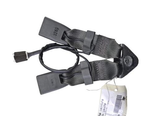 Seat buckle CHEVROLET SPARK (M300) 1.0 | BP26240574I32 