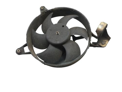 Radiator fan FIAT PANDA (141_)  | BP25103782M35 