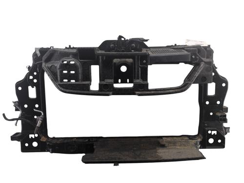 Front slam panel RENAULT ARKANA I (LCM_, LDN_) 1.3 TCe 160 (LDN1) | BP31864717C72