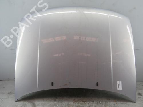 Used Hood VW GOLF III (1H1) 1.8 (90 hp) 25070604