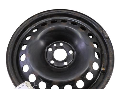 Fælk OPEL COMBO Box Body/MPV (X12) 1.3 CDTI (B05) | BP32984870C45 - Image 4