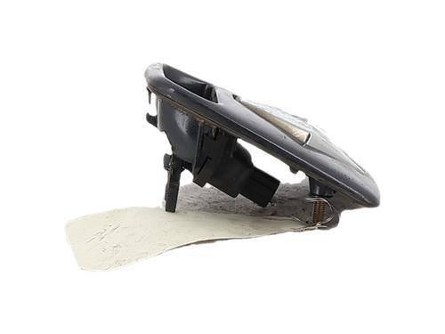 Switch RENAULT LAGUNA II (BG0/1_) 1.9 dCi (BG08, BG0G) | BP25337170I30 - Image 9