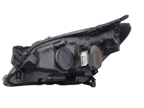Right headlight OPEL ASTRA H (A04) 1.4 (L48) | BP32780150C29 - Image 2