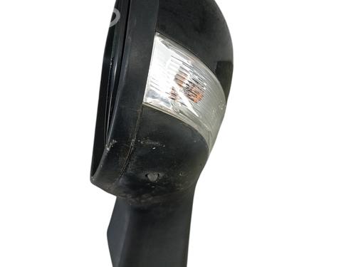 Right mirror RENAULT CAPTUR I (J5_, H5_) 1.2 TCe 120 | BP29431084C27 