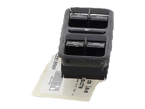 Left front window switch SKODA ROOMSTER (5J7) | BP37175126I27 - Image 4