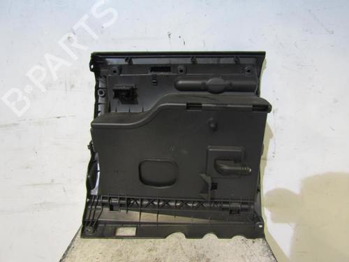 glove-box-vw-golf-plus-v-5m1-521-2004-2005-2006-2007-2008-2009-2010-2011-2012-2013-25063765 main image