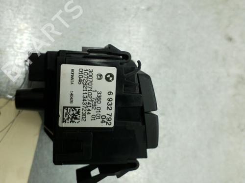 Switch BMW 1 (E81) 118 d | BP25089270I30 